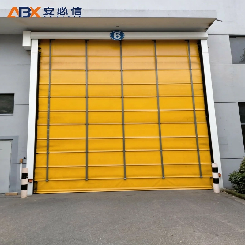 郴州市登车桥